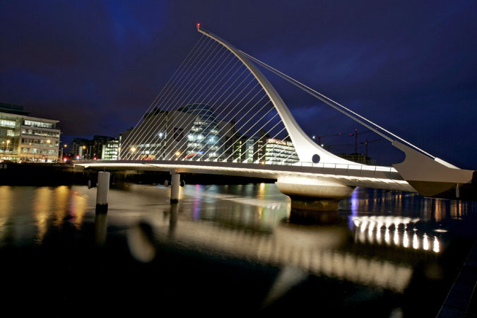 Personal Photography by Iain White, Photographer, Dublin 16